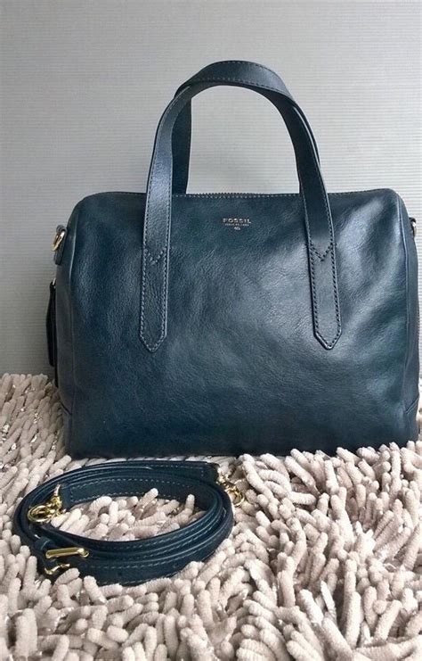 fake fossil bags|discontinued fossil bags.